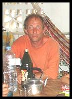 Stéphane