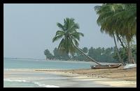 Las Terrenas 