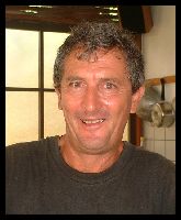 Yvan, le roi du Fafaru !!